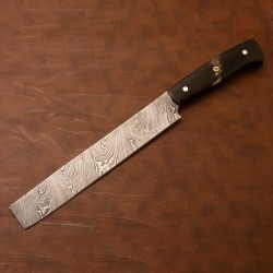 Kitchen Knife